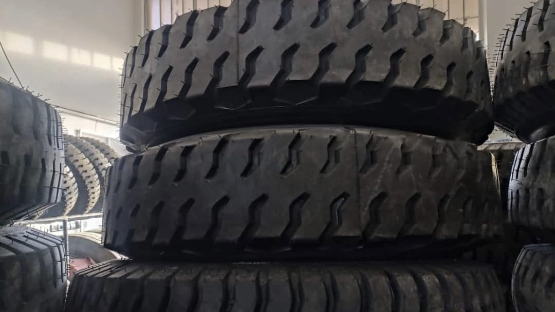 لاستیک روکشی سیمی و نخی در تبریز سفارش فوری لاستیک روکشی سیمی و نخی در تبریز سفارش فوری